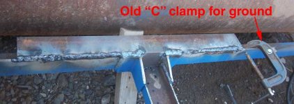 stiffener 1.jpg