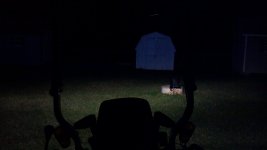 2011-07-15_21-06-15_6.jpg