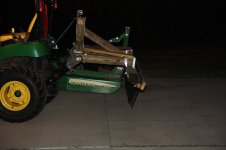 Prototype PTO grass rake Mk1 001.jpg