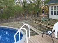 DECK2.JPG