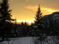 20110203_WGangSunset_01.JPG