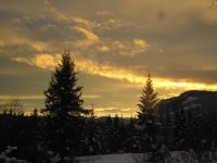 20110203_WGangSunset_04.JPG