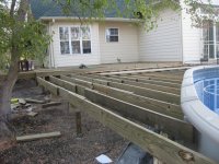 DECK6.JPG