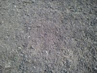 2011-08-09 17.32.18.jpg