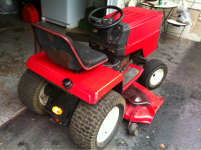 image-2252847943.png