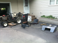 image-2996448176.png