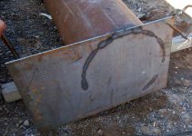 end half welded.jpg