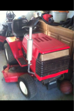 image-1215021088.png