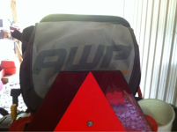 image-988152670.png
