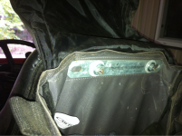 image-2187746030.png
