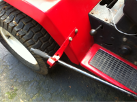 image-3203400462.png