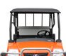 kubota-rtv-crew-roof-dpxfront-93-by-80.jpg