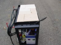 cart welding 3.JPG