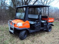 kubota-1140rtv-fortress-utv-atv-accessories-steel-canopies-sliding-windshields.jpg