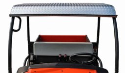 kubota-rtv-roof-aluminum.jpg
