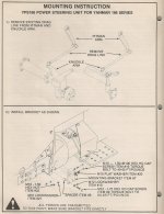 scan0008.jpg