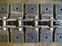 Track Assy..jpg