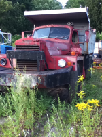 image-1533134020.png