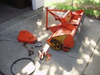 flail mower pics finish 002.jpg