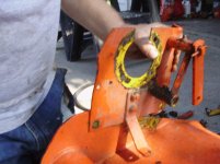 flail mower pics finish 003.jpg