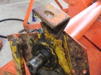 flail mower pics finish 006.jpg