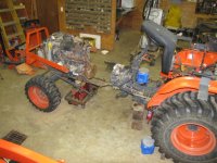 IMG_1057--.jpg