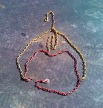 Chain Sling.jpg