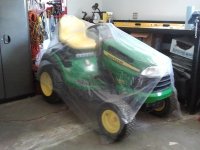 2011-08-07 16.55.40.jpg