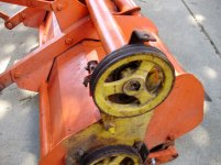 flail mower pics finish 008.jpg