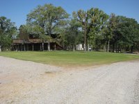8-10-2011-Yard-1443.JPG