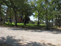 8-10-2011-Yard-1444.JPG
