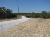 8-10-2011-Drought-1424.JPG