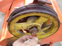 flail mower pics finish 009.jpg