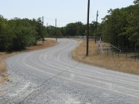 8-10-2011-Drought-1425.JPG