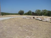 8-10-2011-Drought-1421.JPG