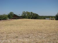 8-10-2011-Drought-1422.JPG