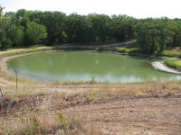8-10-2011-Drought-1415.JPG