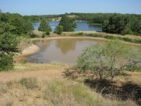 8-10-2011-Drought-1417.JPG