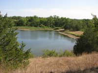 8-10-2011-Drought-1418.JPG
