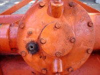 flail mower pics finish 011.jpg