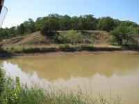 8-10-2011-Drought-1419.JPG