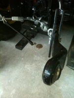 image-1466566395.png