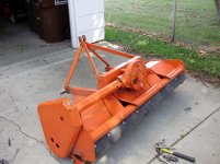 flail mower pics finish 012.jpg