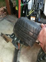 2011-10-19 21.49.18.jpg