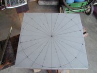Sprocket Layout 2.jpg
