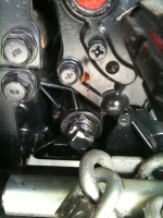 image-3963914088.png