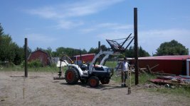 shed 4.jpg