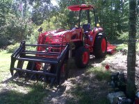 IMG-20110830-00021.jpg