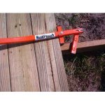 bo wrench 1.jpg