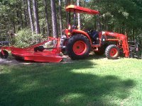 IMG-20110830-00020.jpg